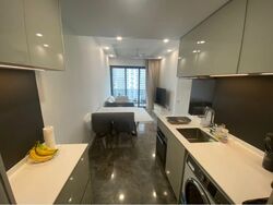 Margaret Ville (D3), Apartment #591305411
